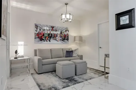 300 Sunny Isles Boulevard Sunny Isles Beach FL 33160