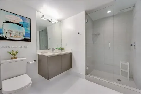 300 Sunny Isles Boulevard Sunny Isles Beach FL 33160