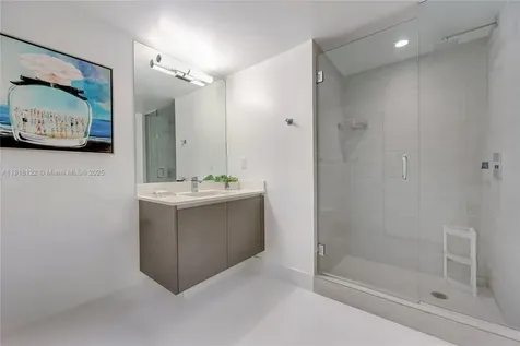 300 Sunny Isles Boulevard Sunny Isles Beach FL 33160