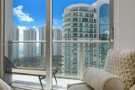300 Sunny Isles Boulevard Sunny Isles Beach FL 33160