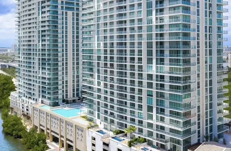300 Sunny Isles Boulevard Sunny Isles Beach FL 33160
