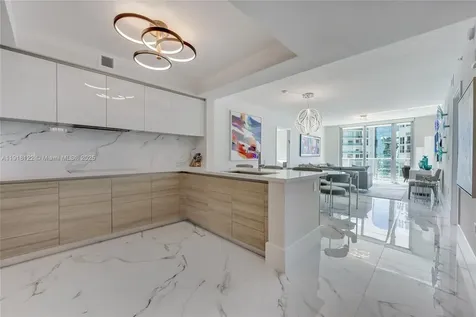 300 Sunny Isles Boulevard Sunny Isles Beach FL 33160