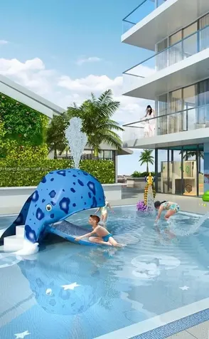 300 Sunny Isles Boulevard Sunny Isles Beach FL 33160
