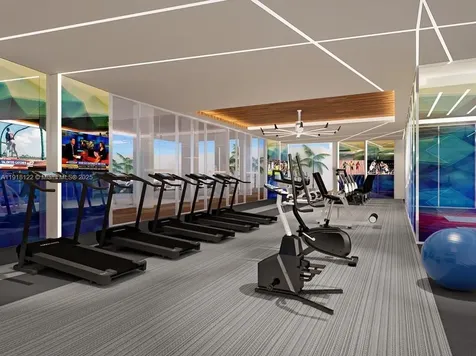 300 Sunny Isles Boulevard Sunny Isles Beach FL 33160