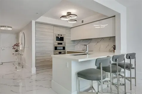 300 Sunny Isles Boulevard Sunny Isles Beach FL 33160
