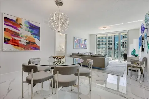 300 Sunny Isles Boulevard Sunny Isles Beach FL 33160