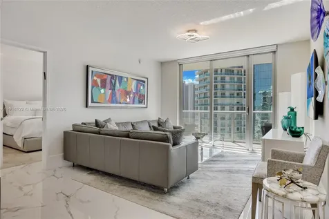300 Sunny Isles Boulevard Sunny Isles Beach FL 33160