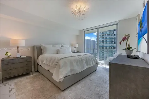 300 Sunny Isles Boulevard Sunny Isles Beach FL 33160