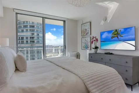 300 Sunny Isles Boulevard Sunny Isles Beach FL 33160