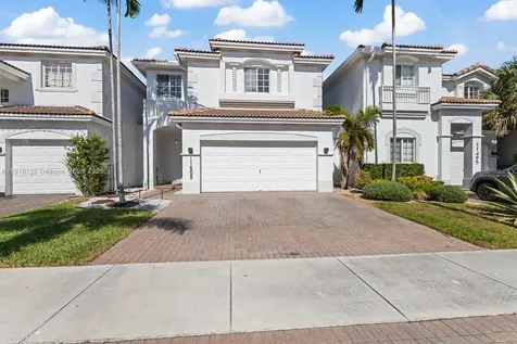 11505 NW 71st Street Doral FL 33178