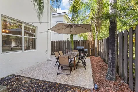 11505 NW 71st Street Doral FL 33178