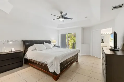 11505 NW 71st Street Doral FL 33178