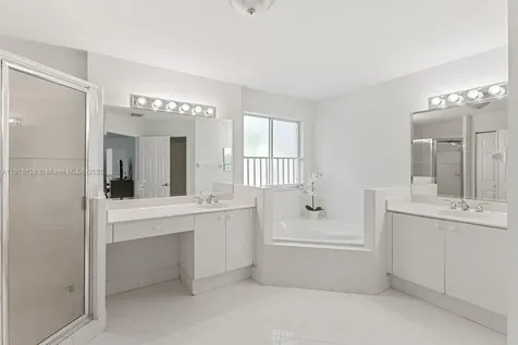 11505 NW 71st Street Doral FL 33178