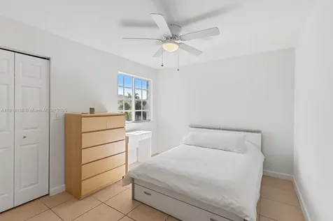 11505 NW 71st Street Doral FL 33178