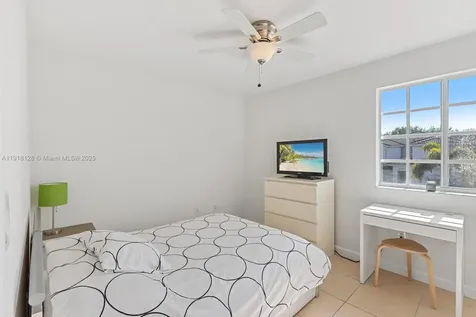 11505 NW 71st Street Doral FL 33178