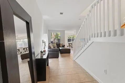 11505 NW 71st Street Doral FL 33178