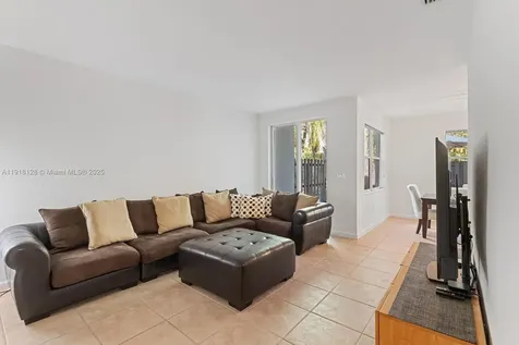 11505 NW 71st Street Doral FL 33178