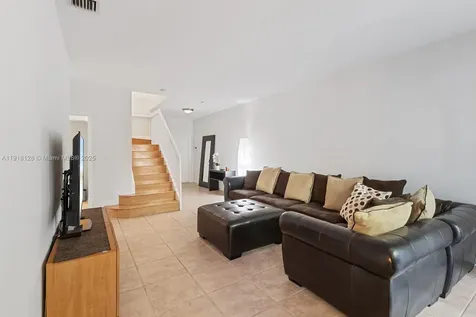 11505 NW 71st Street Doral FL 33178