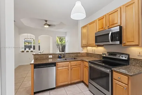 11505 NW 71st Street Doral FL 33178