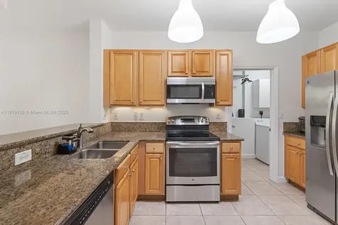 11505 NW 71st Street Doral FL 33178