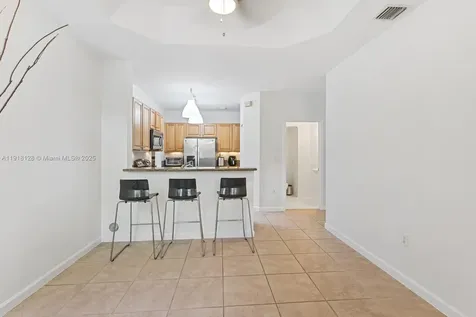 11505 NW 71st Street Doral FL 33178
