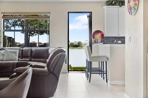 8456 Lake Majesty Lane Parkland FL 33076