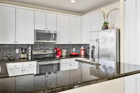 8456 Lake Majesty Lane Parkland FL 33076