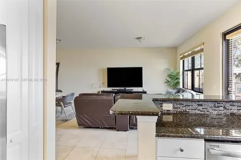 8456 Lake Majesty Lane Parkland FL 33076