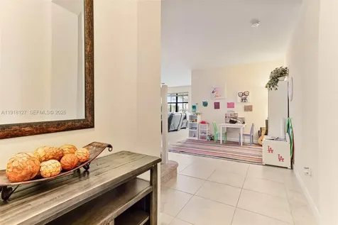 8456 Lake Majesty Lane Parkland FL 33076