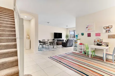 8456 Lake Majesty Lane Parkland FL 33076