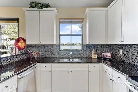 8456 Lake Majesty Lane Parkland FL 33076