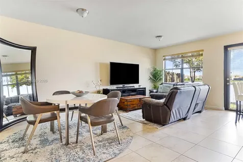 8456 Lake Majesty Lane Parkland FL 33076