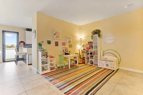 8456 Lake Majesty Lane Parkland FL 33076