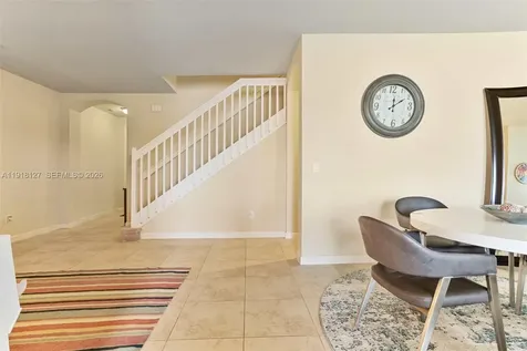 8456 Lake Majesty Lane Parkland FL 33076