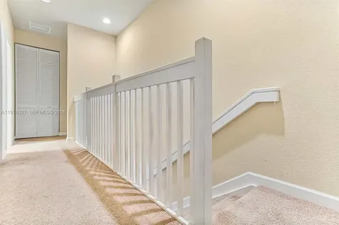 8456 Lake Majesty Lane Parkland FL 33076
