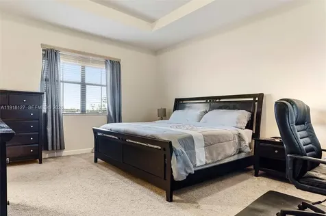 8456 Lake Majesty Lane Parkland FL 33076