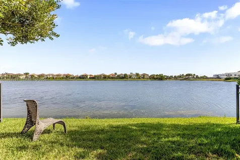 8456 Lake Majesty Lane Parkland FL 33076