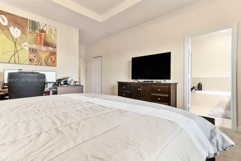 8456 Lake Majesty Lane Parkland FL 33076