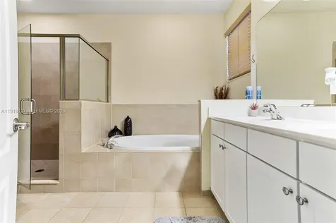 8456 Lake Majesty Lane Parkland FL 33076