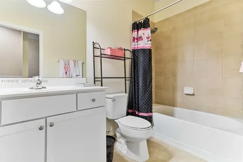 8456 Lake Majesty Lane Parkland FL 33076