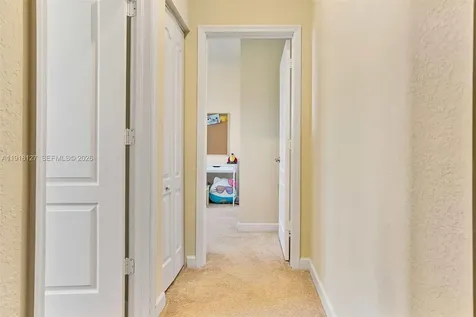 8456 Lake Majesty Lane Parkland FL 33076