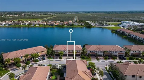 8456 Lake Majesty Lane Parkland FL 33076