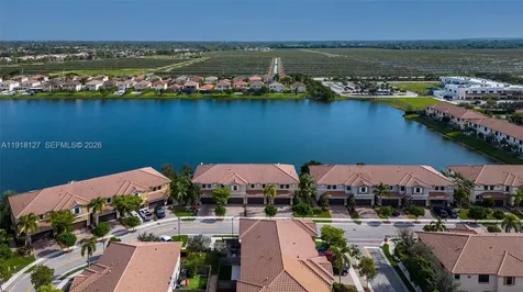 8456 Lake Majesty Lane Parkland FL 33076