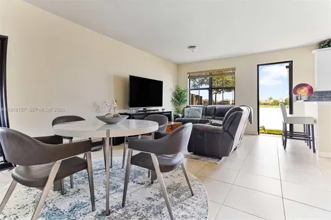 8456 Lake Majesty Lane Parkland FL 33076