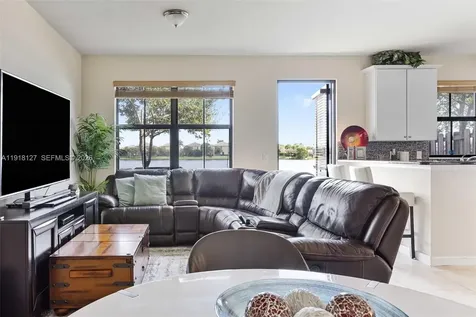 8456 Lake Majesty Lane Parkland FL 33076