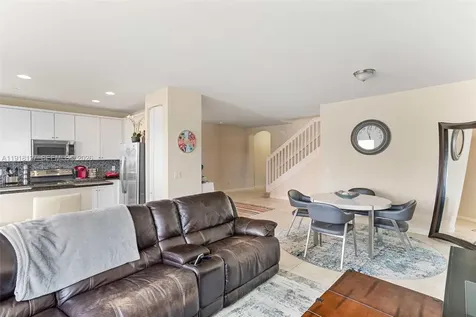8456 Lake Majesty Lane Parkland FL 33076