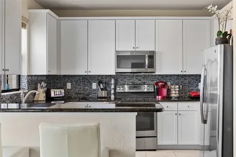 8456 Lake Majesty Lane Parkland FL 33076