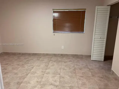 3690 N 56th Avenue Hollywood FL 33021
