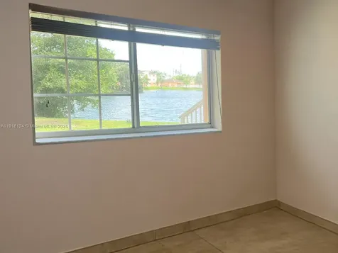 3690 N 56th Avenue Hollywood FL 33021