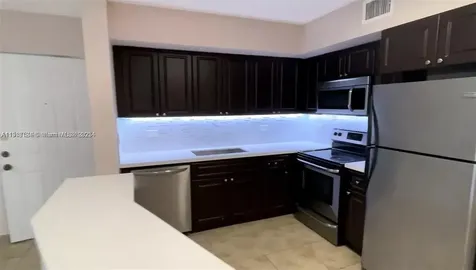 3690 N 56th Avenue Hollywood FL 33021